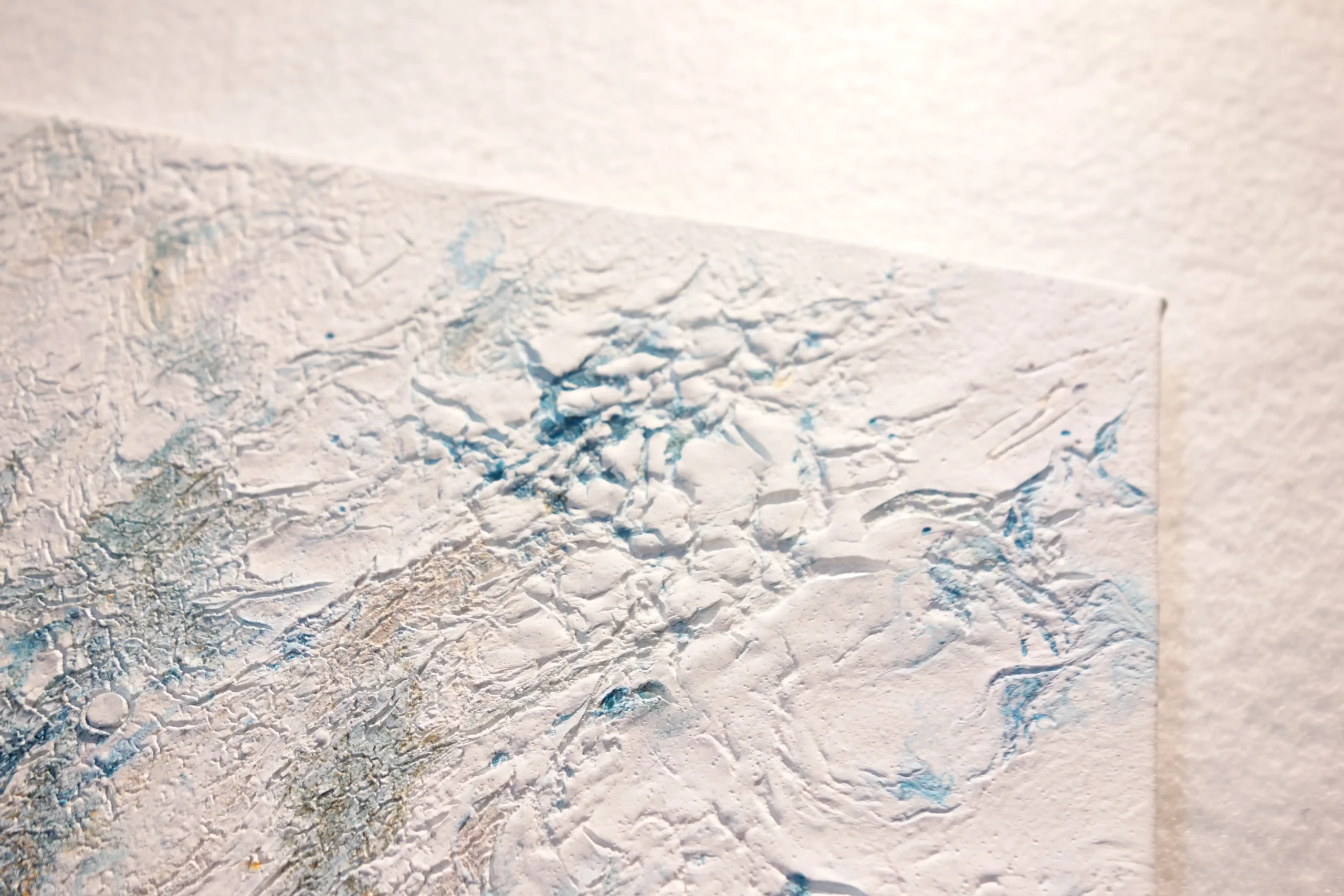 64 Detail 2