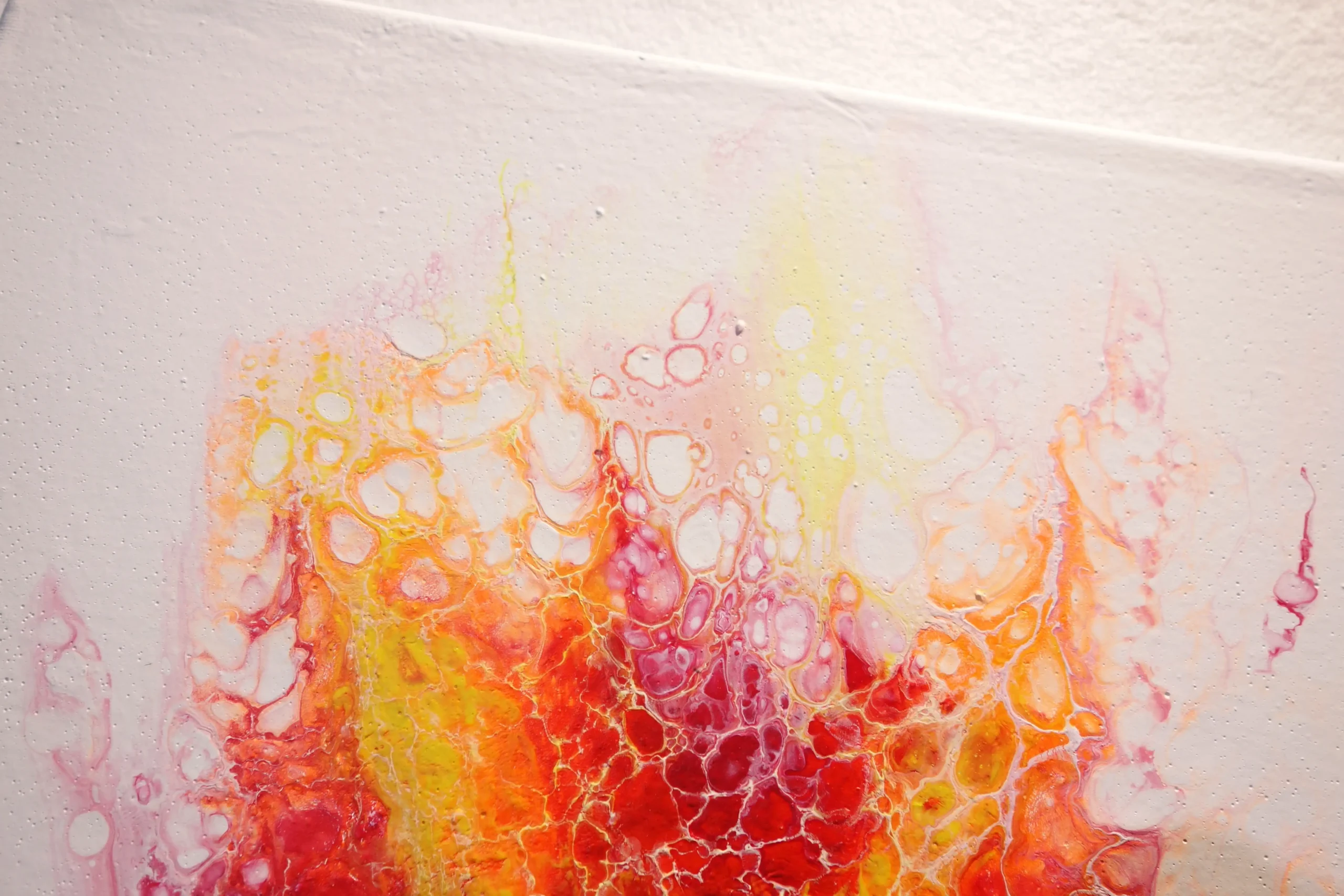 65 Detail 1
