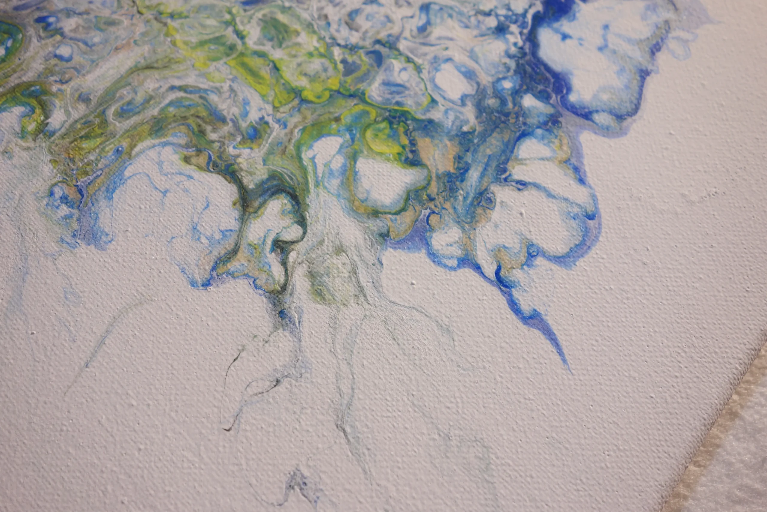 67 Detail 1