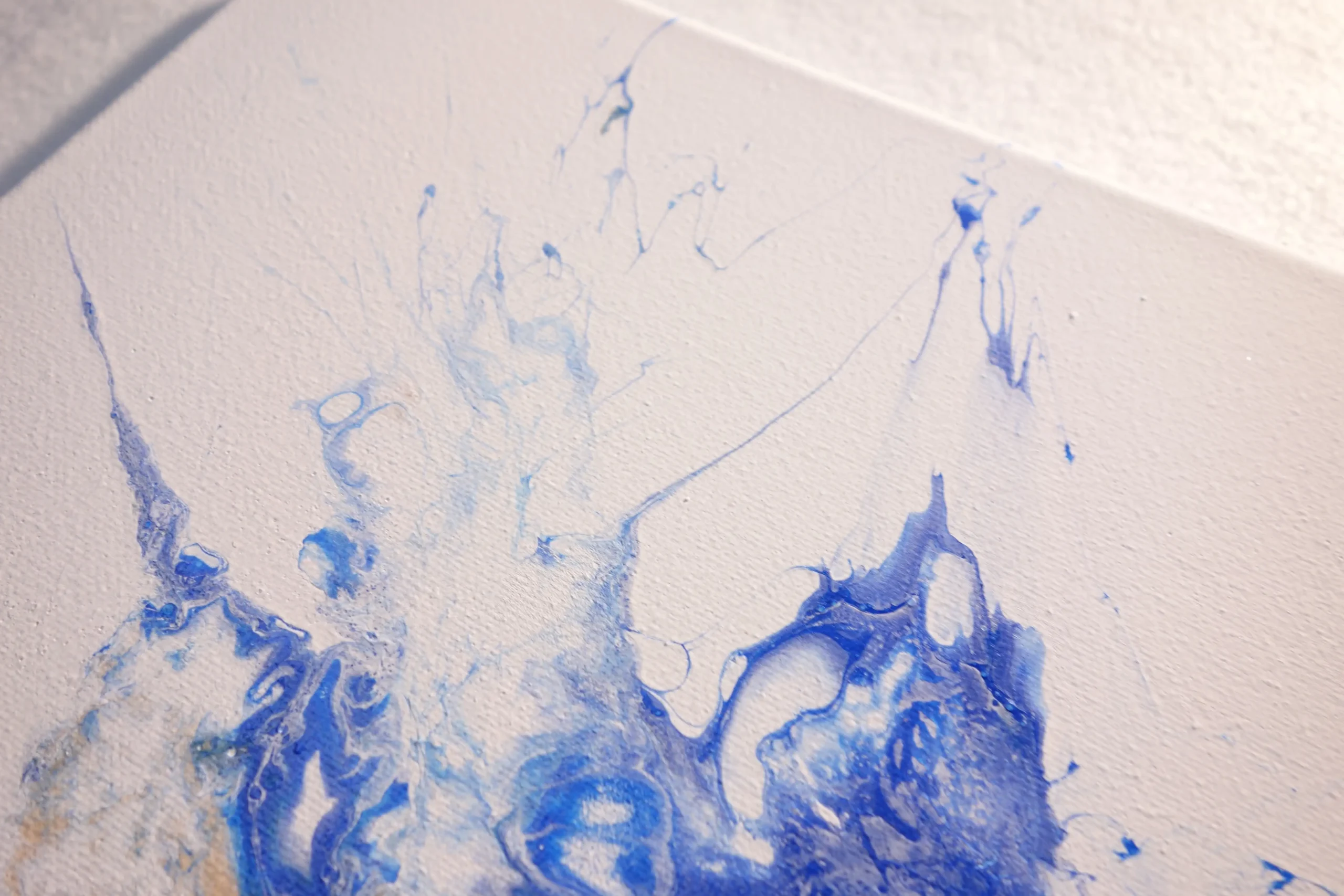 67 Detail 2