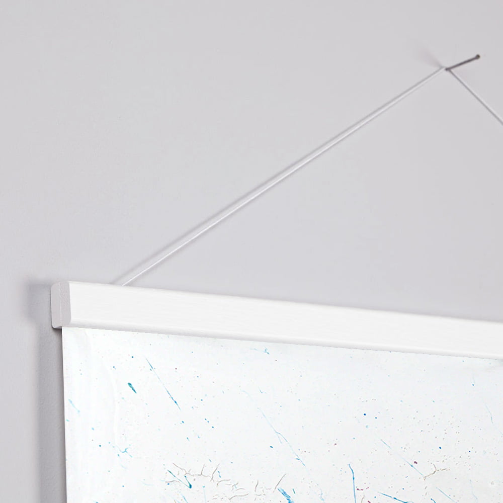 Bel Hanger (Web Quality)