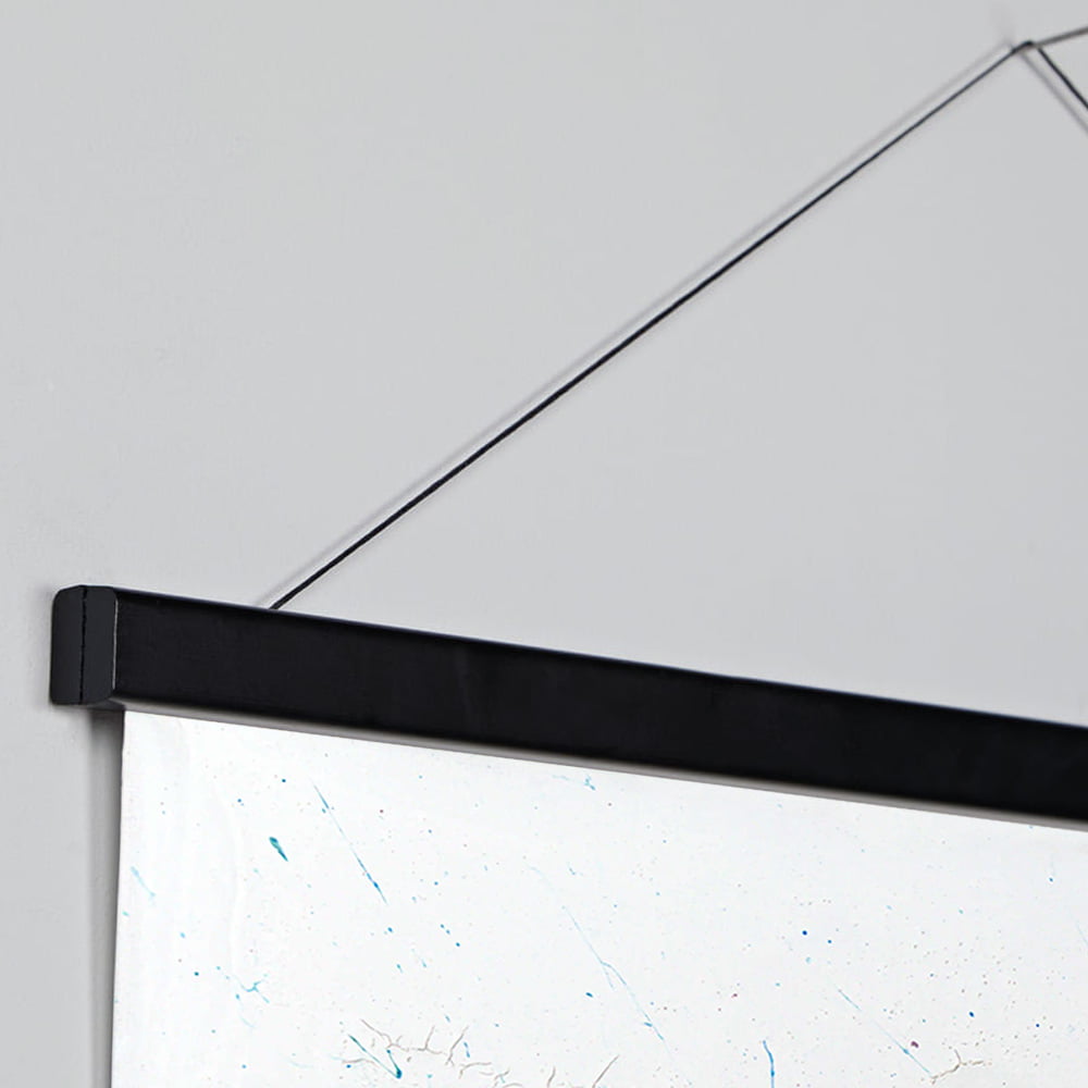 Crn Hanger (Web Quality)